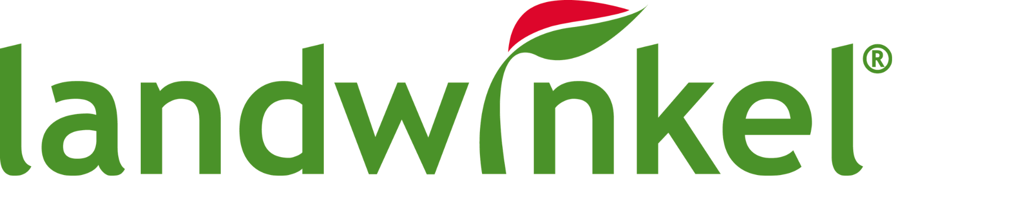 Bedrijfsnaam